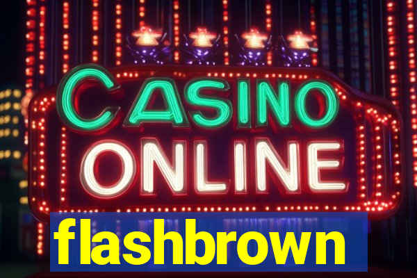 flashbrown