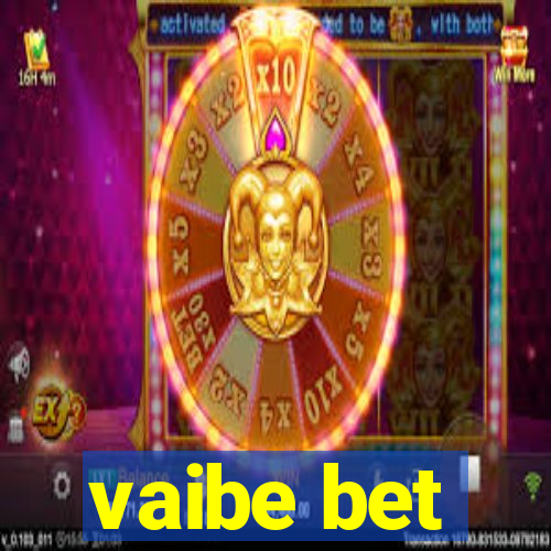 vaibe bet