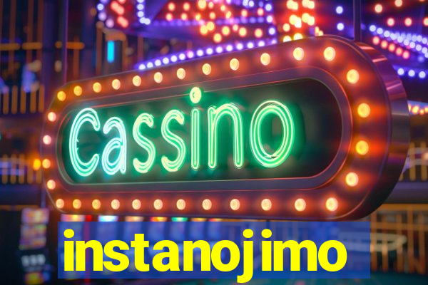 instanojimo