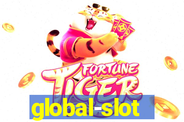 global-slot