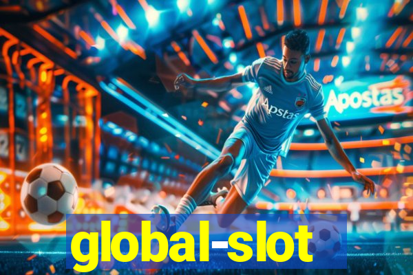 global-slot