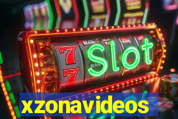 xzonavideos