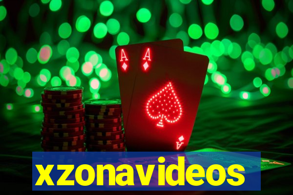 xzonavideos