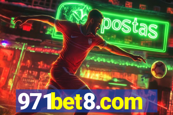 971bet8.com