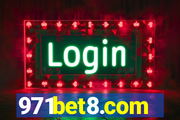 971bet8.com