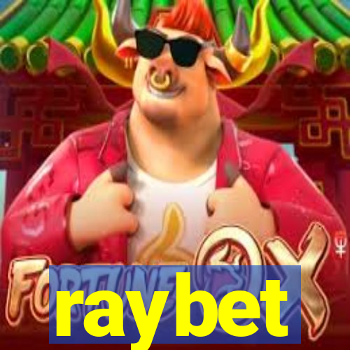 raybet