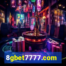 8gbet7777.com