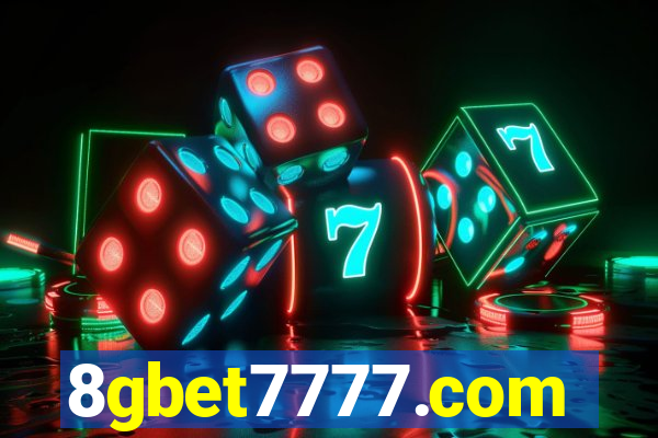 8gbet7777.com