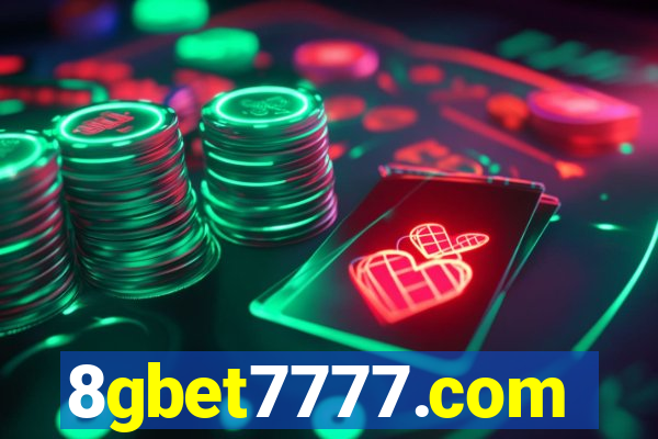 8gbet7777.com