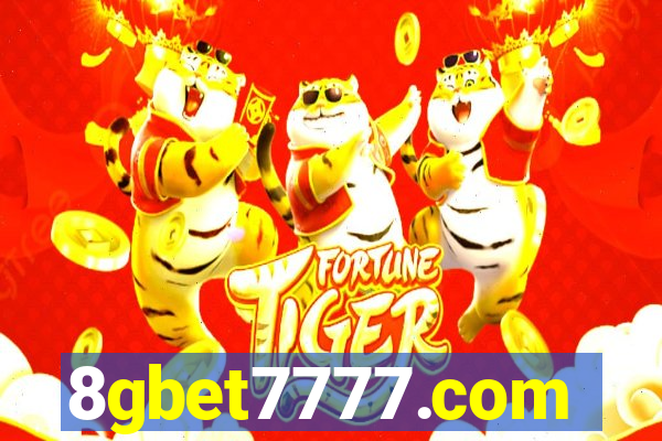 8gbet7777.com