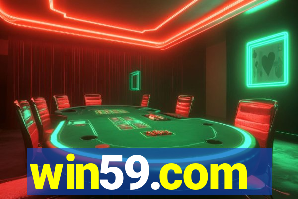 win59.com