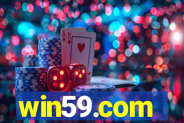 win59.com