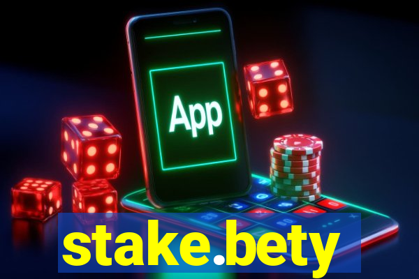 stake.bety