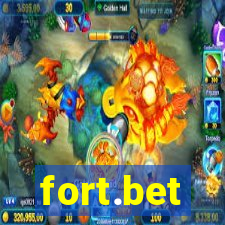 fort.bet