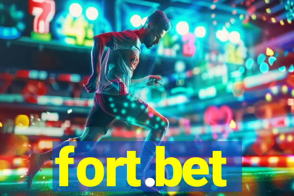 fort.bet