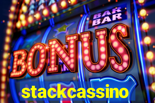 stackcassino