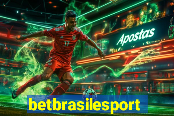 betbrasilesportes.net