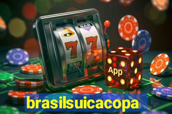 brasilsuicacopa