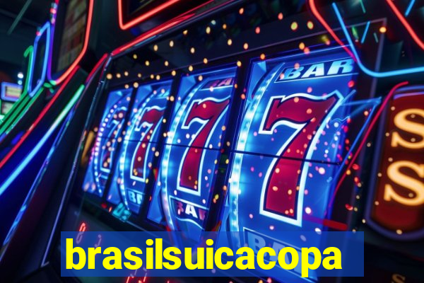 brasilsuicacopa