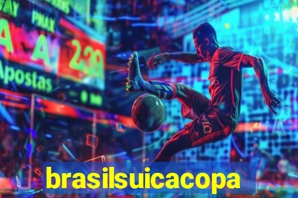 brasilsuicacopa