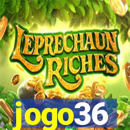 jogo36