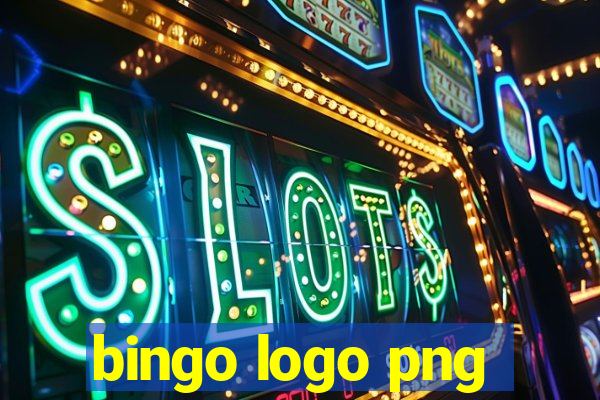 bingo logo png