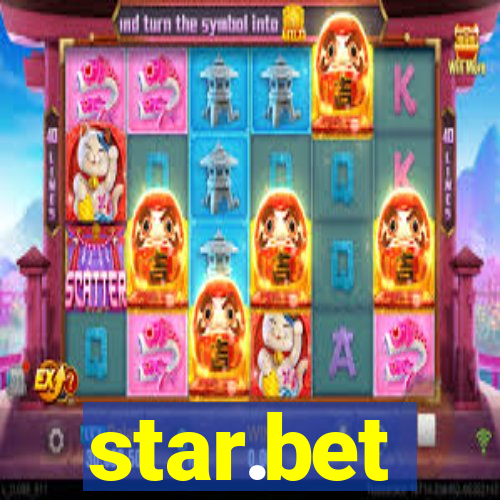 star.bet