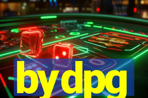 bydpg