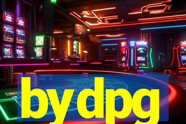 bydpg