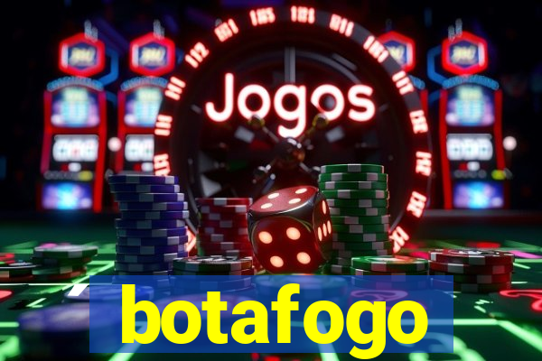 ́botafogo