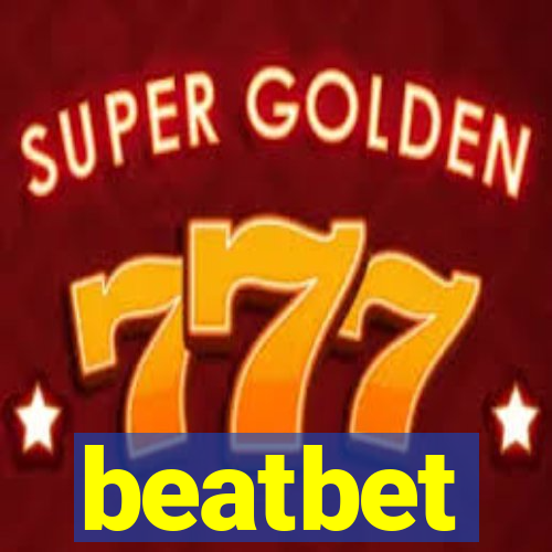 beatbet