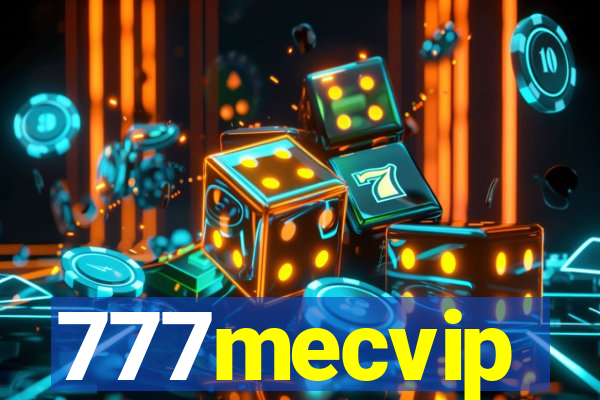 777mecvip