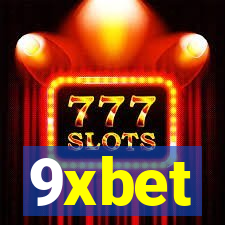 9xbet