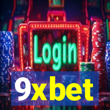 9xbet