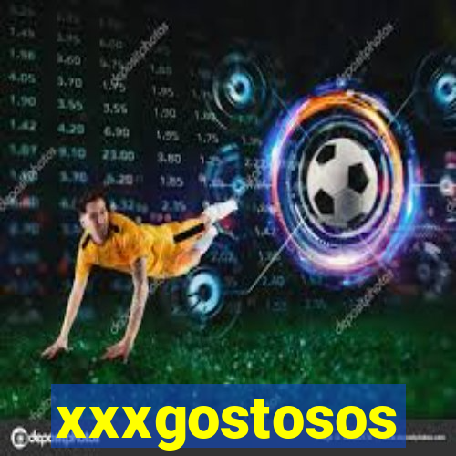 xxxgostosos