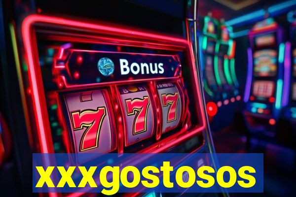 xxxgostosos