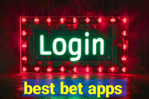 best bet apps