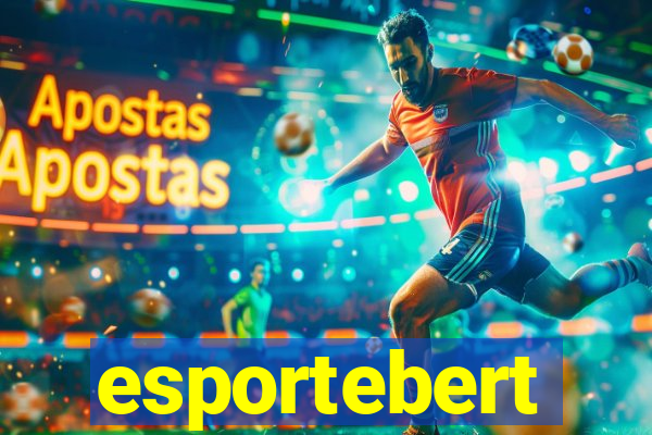 esportebert