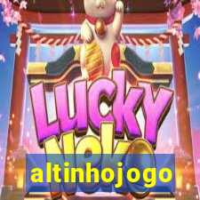 altinhojogo