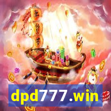 dpd777.win