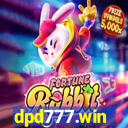 dpd777.win