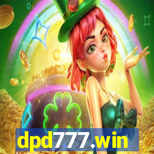 dpd777.win