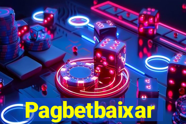 Pagbetbaixar