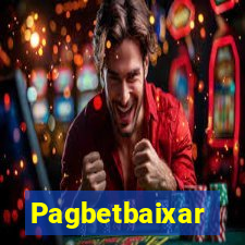 Pagbetbaixar