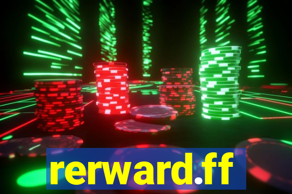 rerward.ff