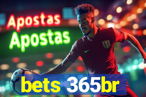 bets 365br