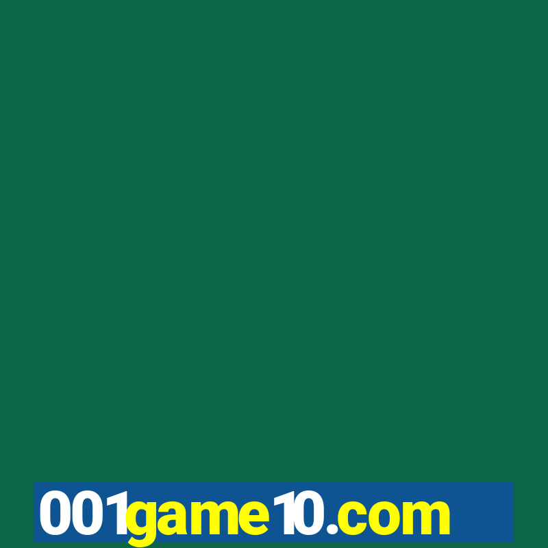 001game10.com