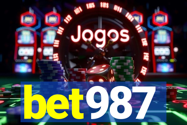 bet987