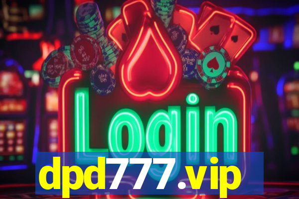 dpd777.vip