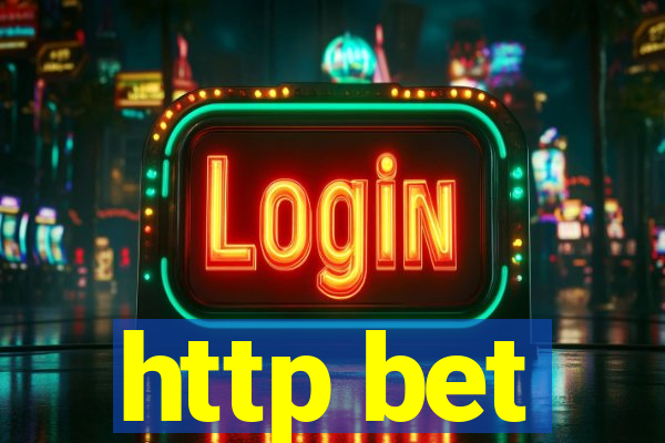 http bet